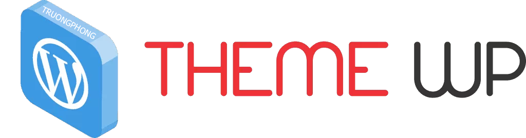 Theme web đấu giá lạc việt, mẫu website đấu giá lạc việt